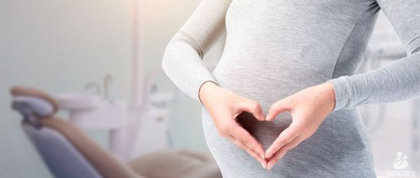 华容花钱找女人生孩子多少钱,出钱找个女人生孩子